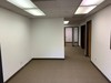 2377 W Shaw Ave, Fresno, CA, 93711