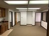 2377 W Shaw Ave, Fresno, CA, 93711