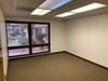 2377 W Shaw Ave, Fresno, CA, 93711