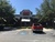 11301 Abercorn Street, Savannah, GA, 31419