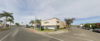 11727-29 South Street, Artesia, CA, 90701