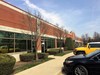 1035 E. Woodfield Road, Schaumburg, IL, 60173