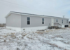 12995 21st Street Northwest, Arnegard, ND, 58835