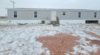 12995 21st Street Northwest, Arnegard, ND, 58835
