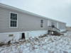 12995 21st Street Northwest, Arnegard, ND, 58835