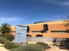 13838 S 46th Place, Phoenix, AZ, 85044