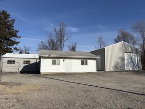 4716 North Ellen Court, Peoria Heights, IL, 61616