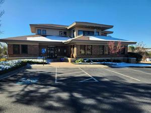 1100 Frazier Drive, Augusta, GA, 30909