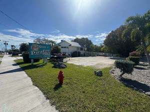 24458 Overseas Hwy, Summerland Key, FL, 33042