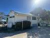 24458 Overseas Hwy, Summerland Key, FL, 33042
