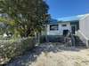 24458 Overseas Hwy, Summerland Key, FL, 33042