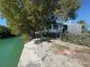 24458 Overseas Hwy, Summerland Key, FL, 33042