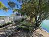 24458 Overseas Hwy, Summerland Key, FL, 33042