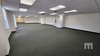 4350 W Hallandale Beach Blvd, Pembroke Park, FL, 33023