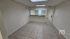 4350 W Hallandale Beach Blvd, Pembroke Park, FL, 33023