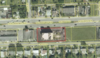 4350 W Hallandale Beach Blvd, Pembroke Park, FL, 33023