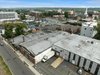 390-400 Railroad Ave, Hackensack, NJ, 07601