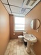 4900 Bergenline Ave, Union City, NJ, 07087