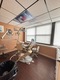 4900 Bergenline Ave, Union City, NJ, 07087