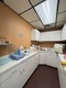 4900 Bergenline Ave, Union City, NJ, 07087