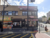 4900 Bergenline Ave, Union City, NJ, 07087