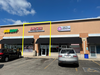 121 -131 Collins St, Joliet, IL, 60432