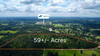 14285-14699 US-27 N, Ocala, FL, 34482