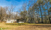 759 County Road 39, Chelsea, AL, 35043