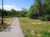 8301 Colonel Glen, Little Rock, AR, 72204
