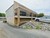 1203/1205 University Dr, Little Rock, AR, 72204