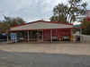 3151 Hwy 10E, Perryville, AR, 72126