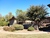 7201 Kentucky and 619/719 Brookside, Little Rock, AR, 72205