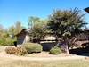 7201 Kentucky and 619/719 Brookside, Little Rock, AR, 72205