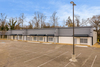 3215 Wilcox Blvd, Chattanooga, TN, 37411