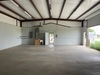 937 HARLAN AVE, HERMLEIGH, TX, 79526