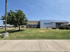 1202 E South 11th Street, Abilene, TX, 79602
