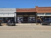 210 Market St, Baird, TX, 79504