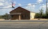 2306 E Broadway, Sweetwater, TX, 79556