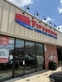 5215 North Milwaukee Avenue, Chicago, IL, 60630