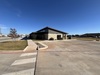 6450 Central Park Blvd, Abilene, TX, 79606
