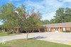 1700 S. 28th Avenue, Hattiesburg, MS, 39402