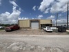 126 Palm St, Abilene, TX, 79602