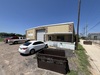 126 Palm St, Abilene, TX, 79602