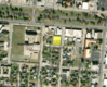 126 Palm St, Abilene, TX, 79602
