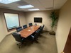 40 N Center St, Mesa, AZ, 85201
