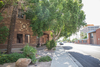 40 N Center St, Mesa, AZ, 85201