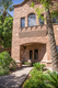 40 N Center St, Mesa, AZ, 85201