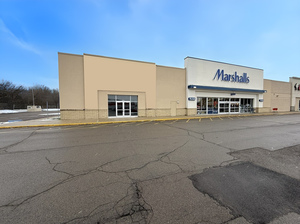 2801 W State St, Olean, NY, 14760