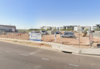 NWC of Melrose St and Val Vista Dr, Gilbert, AZ, 85201