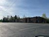 7505 Sussex Dr, Florence, KY, 41042